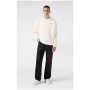 Herren-Sweatshirt Champion Crewneck Sweatshirt M Modern Heritage