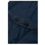 Kinder-Jogginghose Lego Wear Lwpino 703 Navy