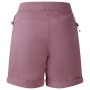 Damenshorts Dare 2b Melodic III Short