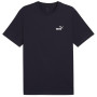 Größe: L / Farbe: blau