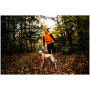 Reflektierende Hundeweste Ruffwear Lumenglow Hi-Viz Jacket