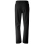 Herrenhose Dare 2b Torrek waterproof trouser