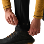 Herren-Softshellhose Regatta Geo Softshell Trousers
