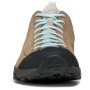 Damen Trekkingschuhe Asolo Space GV