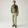 Herrenhose Regatta Mountain Z/O Trousers
