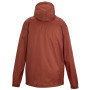 Herrenjacke Regatta Pack It Jkt III