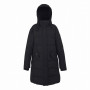Größe: S / Farbe: schwarz