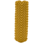 gelb