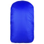 Regenschutz für Rucksack Sea to Summit Ultra-Sil Pack Cover Large