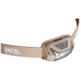 Stirnlampe Petzl Tikka Core (2025)