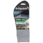 Socken Bridgedale Hike LW MP 3/4 Crew