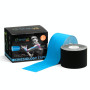 Farbe: schwarz/blau