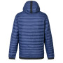 Herren-Steppjacke Regatta Haile