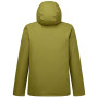 Herren-Winterjacke Regatta Frankie Insulated