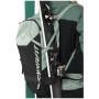 Damenrucksack Dynafit Ridge 24 Backpack W