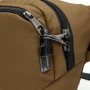 Hüfttasche Pacsafe Vibe 100 Hip Pack