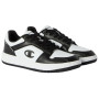 Herrenschuhe Champion Rd18 2.0 Low Low Cut Shoe M