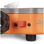 Campingkocher Vango Inferno Cooker