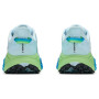 Damen Laufschuhe Hoka W Challenger 8