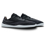 Damenschuhe Aylla Wayra