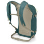 Skialp-Rucksack Osprey Glade 20