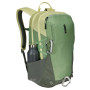 Rucksack Thule EnRoute 23L