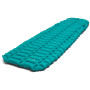Farbe: blau