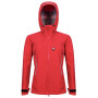 Größe: L / Farbe: rot