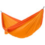 Hängematte La Siesta Colibri 3.0 Single