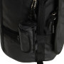 Anhänger The North Face Base Camp Mini Duffel - Ap