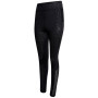 Größe: XL / Farbe: schwarz/grau