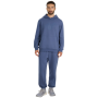 Herren-Sweatshirt 4F Sweatshirt M1766