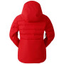 Damen Skijacke Dare 2b Gliding Jacket
