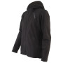 Herren-Winterjacke Axon ORCA