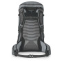 Damen Wanderrucksack Osprey Tempest Pro 30