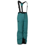 Kinder Skihose Dare 2b Pow III Insulated Pant Mediterranea