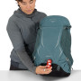 Wanderrucksack Osprey Hikelite 26