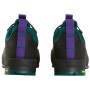Herrenschuhe The North Face Glenclyffe