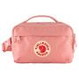 Farbe: rosa