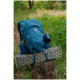 Rucksack Zulu Bergy 30 L