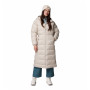 Größe: L / Farbe: beige