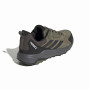Wanderschuhe Adidas Terrex Anylander Leather