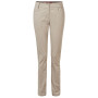 Größe: L / Farbe: beige