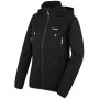 Größe: XS / Farbe: schwarz
