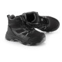 Kinderschuhe Alpine Pro Moteno