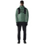 Herrenjacke Haglöfs L.I.M Down Hood II
