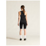 Damen Radtrikot Craft W Endur