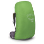 Damen Wanderrucksack Osprey Aura Ag 65