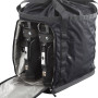 Skischuh-Tasche Salomon Extend Max Gearbag