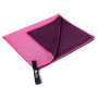 Farbe: rosa